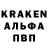 Canna-Cookies конопля Alexander Parfonov