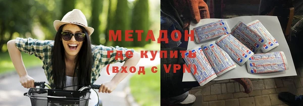 а пвп мука Остров
