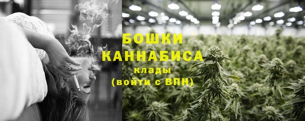 прущая мука Осташков